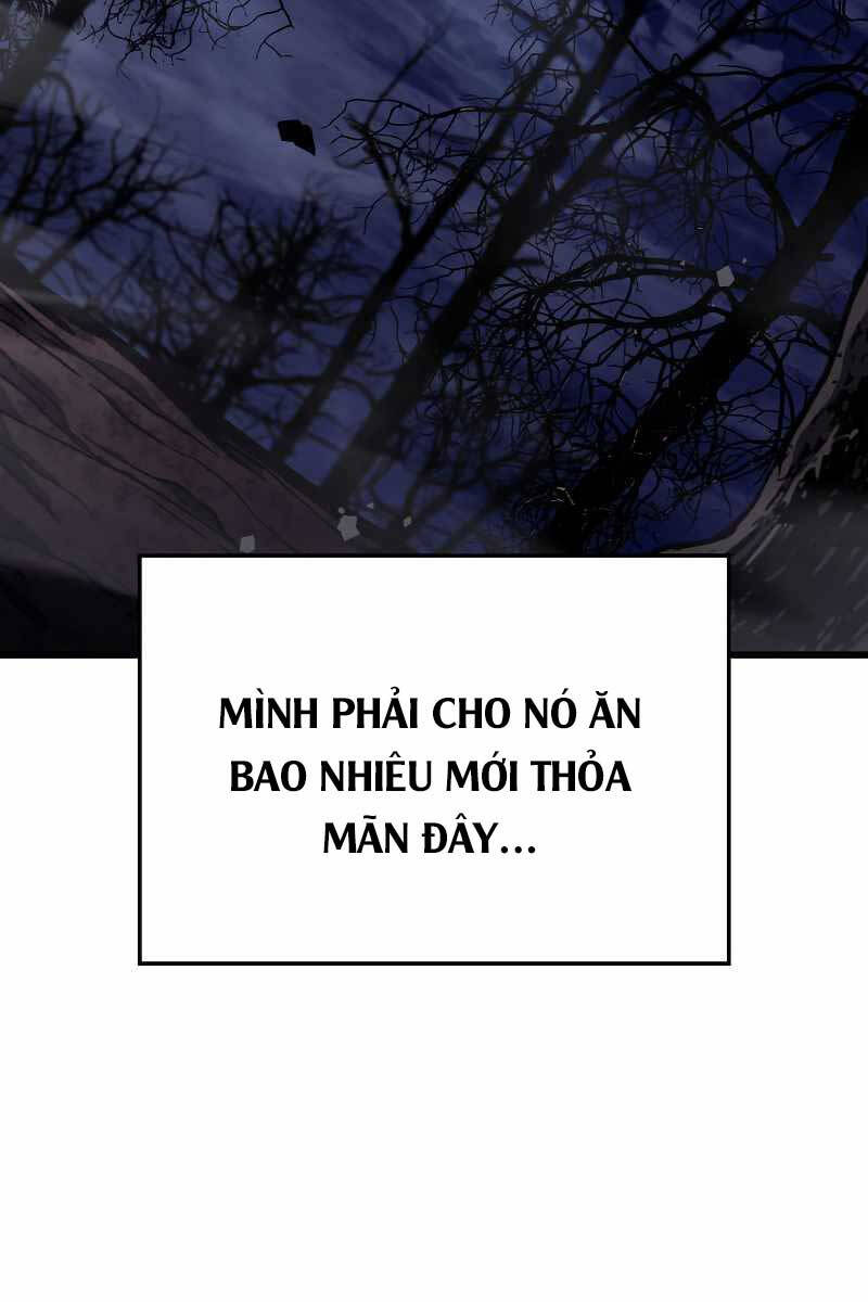 Thiết Huyết Kiếm Sĩ Hồi Quy Chap 8 - Next Chap 9