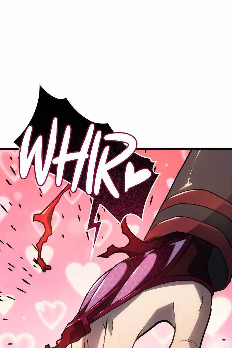 Thiết Huyết Kiếm Sĩ Hồi Quy Chap 8 - Next Chap 9