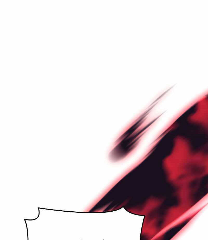 Thiết Huyết Kiếm Sĩ Hồi Quy Chap 8 - Next Chap 9