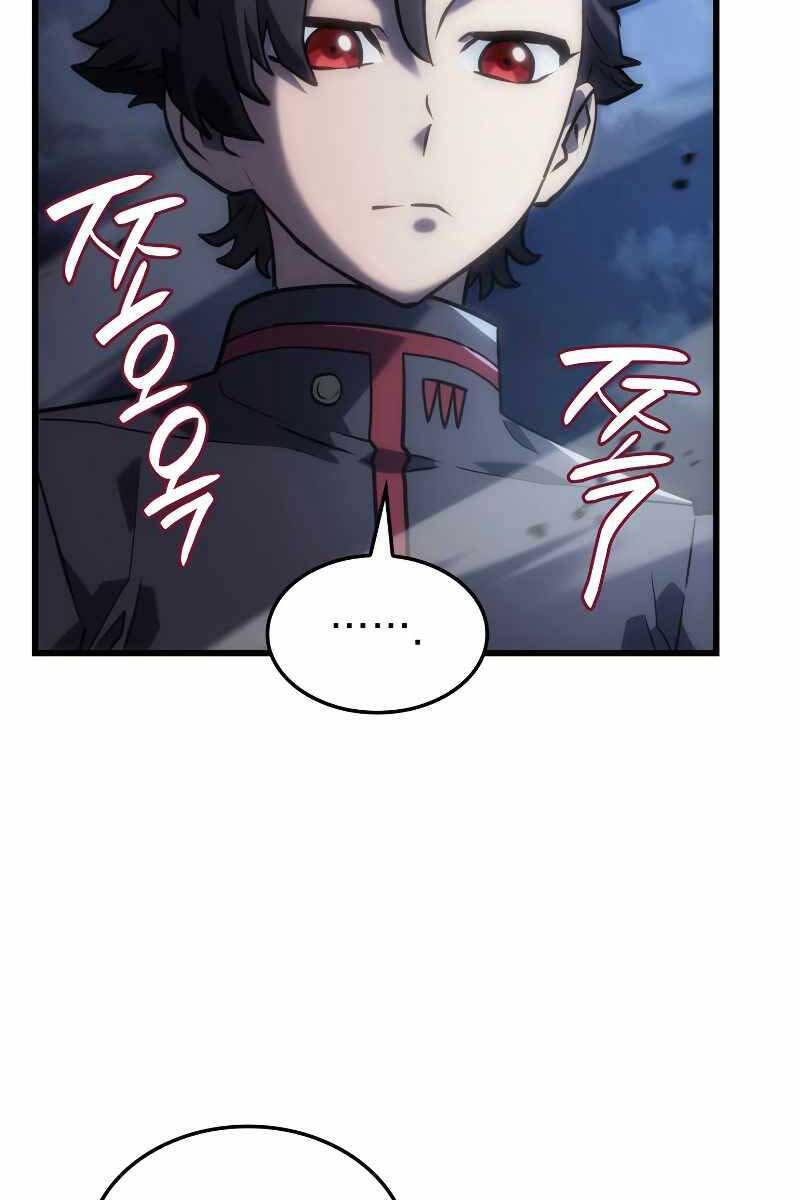 Thiết Huyết Kiếm Sĩ Hồi Quy Chap 8 - Next Chap 9