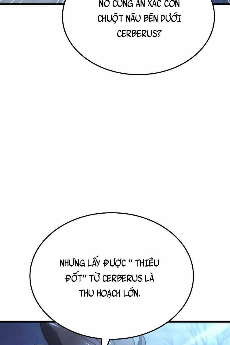 Thiết Huyết Kiếm Sĩ Hồi Quy Chap 8 - Next Chap 9