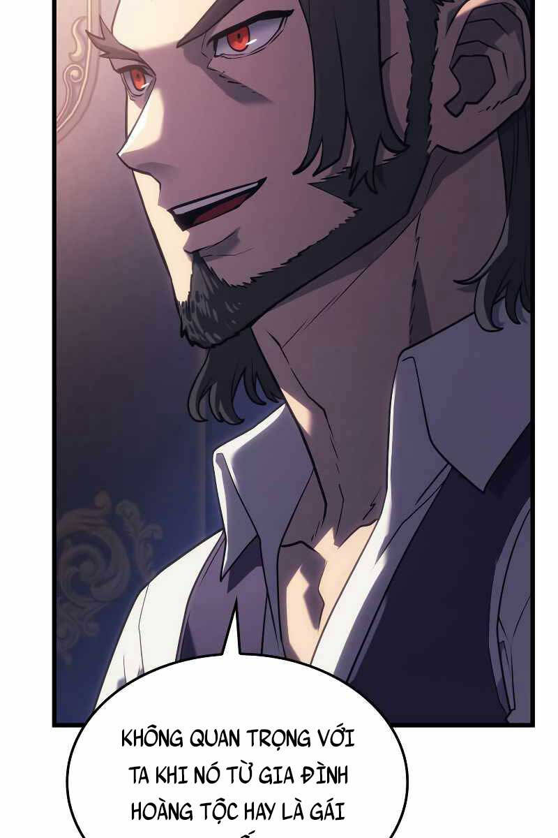 Thiết Huyết Kiếm Sĩ Hồi Quy Chap 8 - Next Chap 9