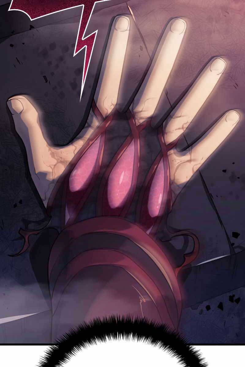 Thiết Huyết Kiếm Sĩ Hồi Quy Chap 8 - Next Chap 9