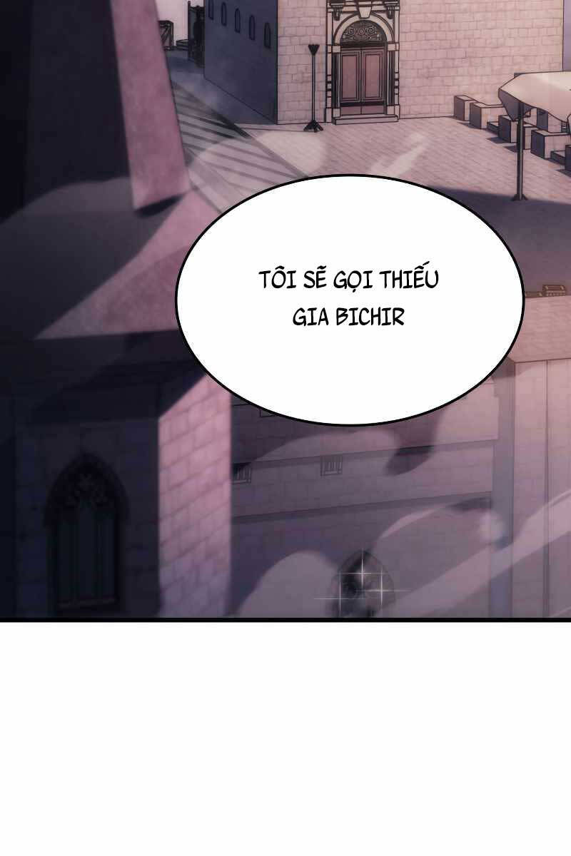 Thiết Huyết Kiếm Sĩ Hồi Quy Chap 8 - Next Chap 9