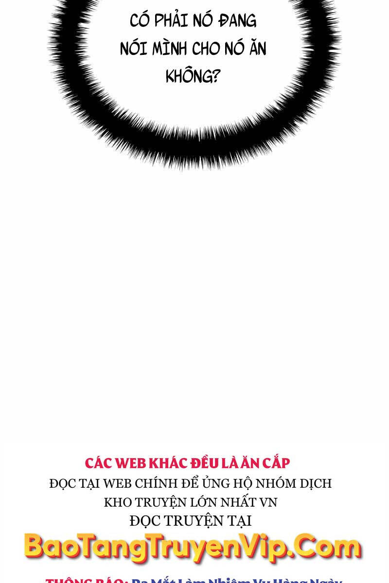 Thiết Huyết Kiếm Sĩ Hồi Quy Chap 8 - Next Chap 9