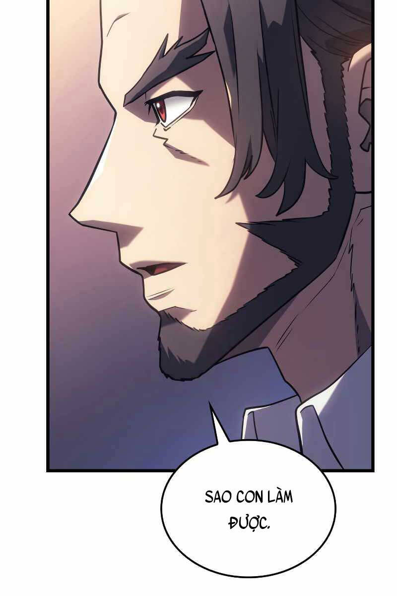 Thiết Huyết Kiếm Sĩ Hồi Quy Chap 8 - Next Chap 9