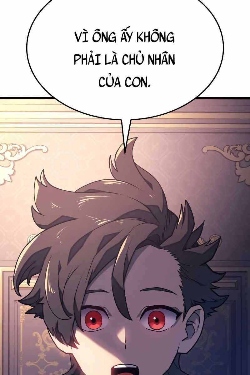 Thiết Huyết Kiếm Sĩ Hồi Quy Chap 8 - Next Chap 9