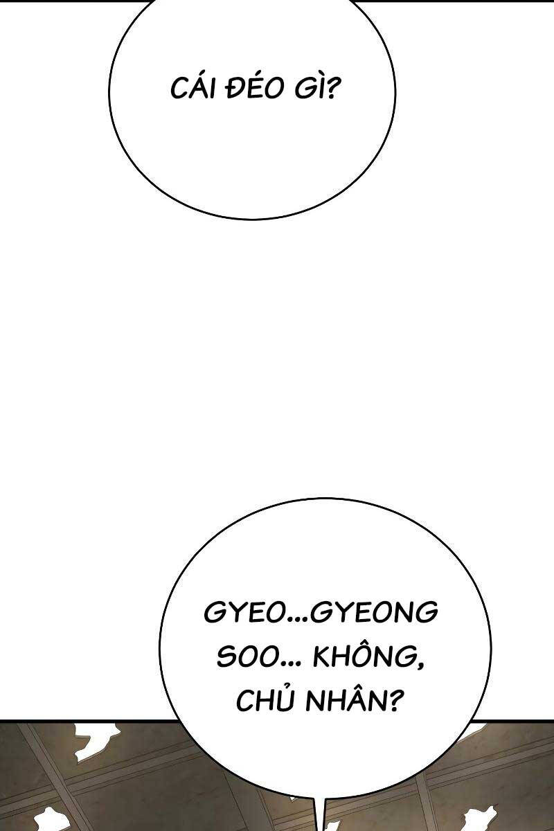 Cảnh Sát Báo Thù Chap 12 - Next Chap 13