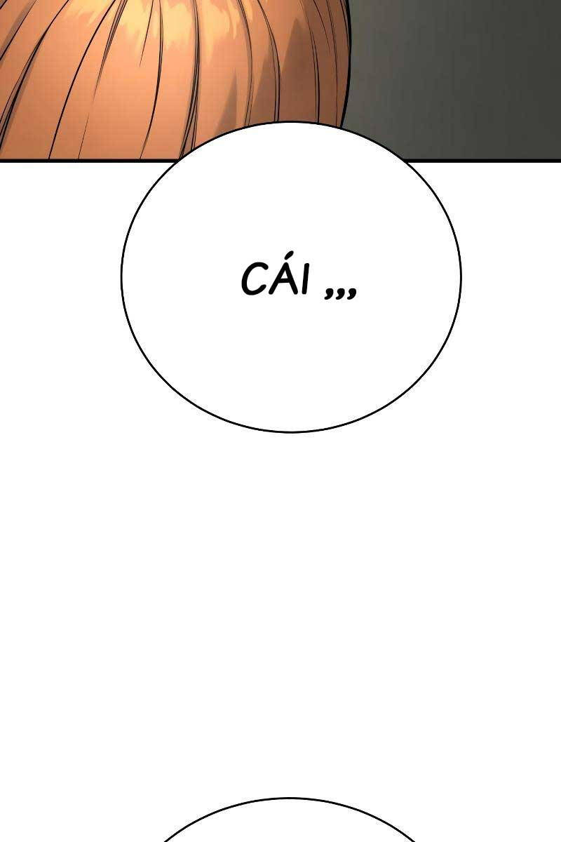 Cảnh Sát Báo Thù Chap 12 - Next Chap 13