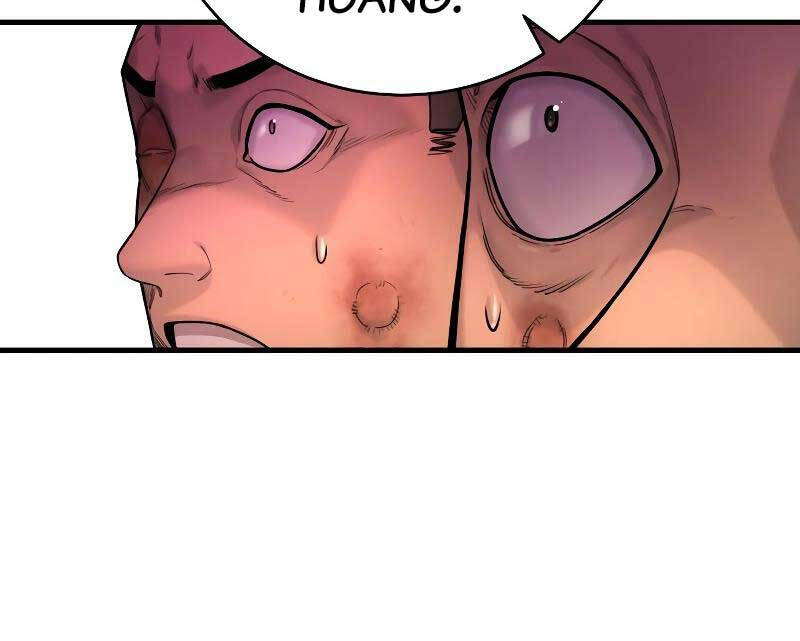 Cảnh Sát Báo Thù Chap 12 - Next Chap 13