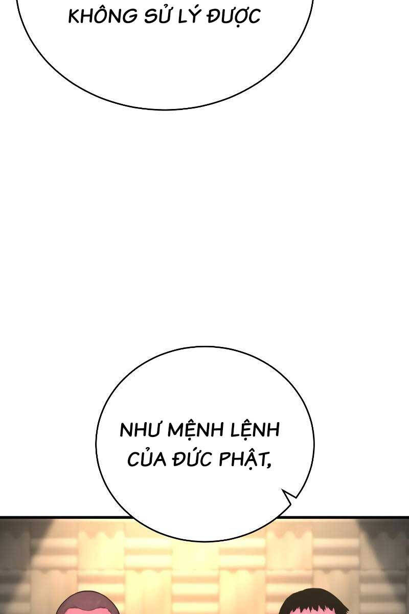Cảnh Sát Báo Thù Chap 12 - Next Chap 13