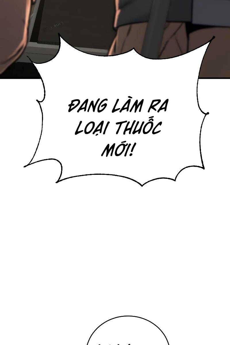 Cảnh Sát Báo Thù Chap 12 - Next Chap 13