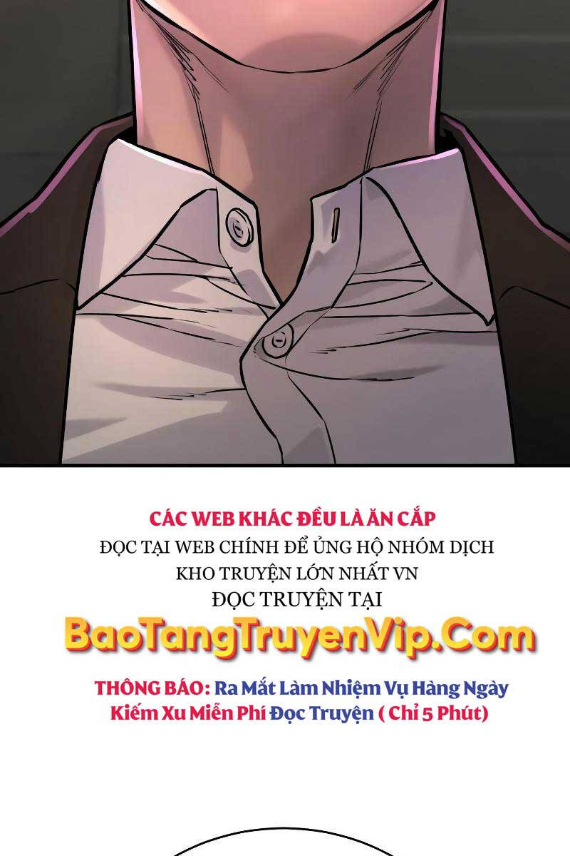 Cảnh Sát Báo Thù Chap 12 - Next Chap 13