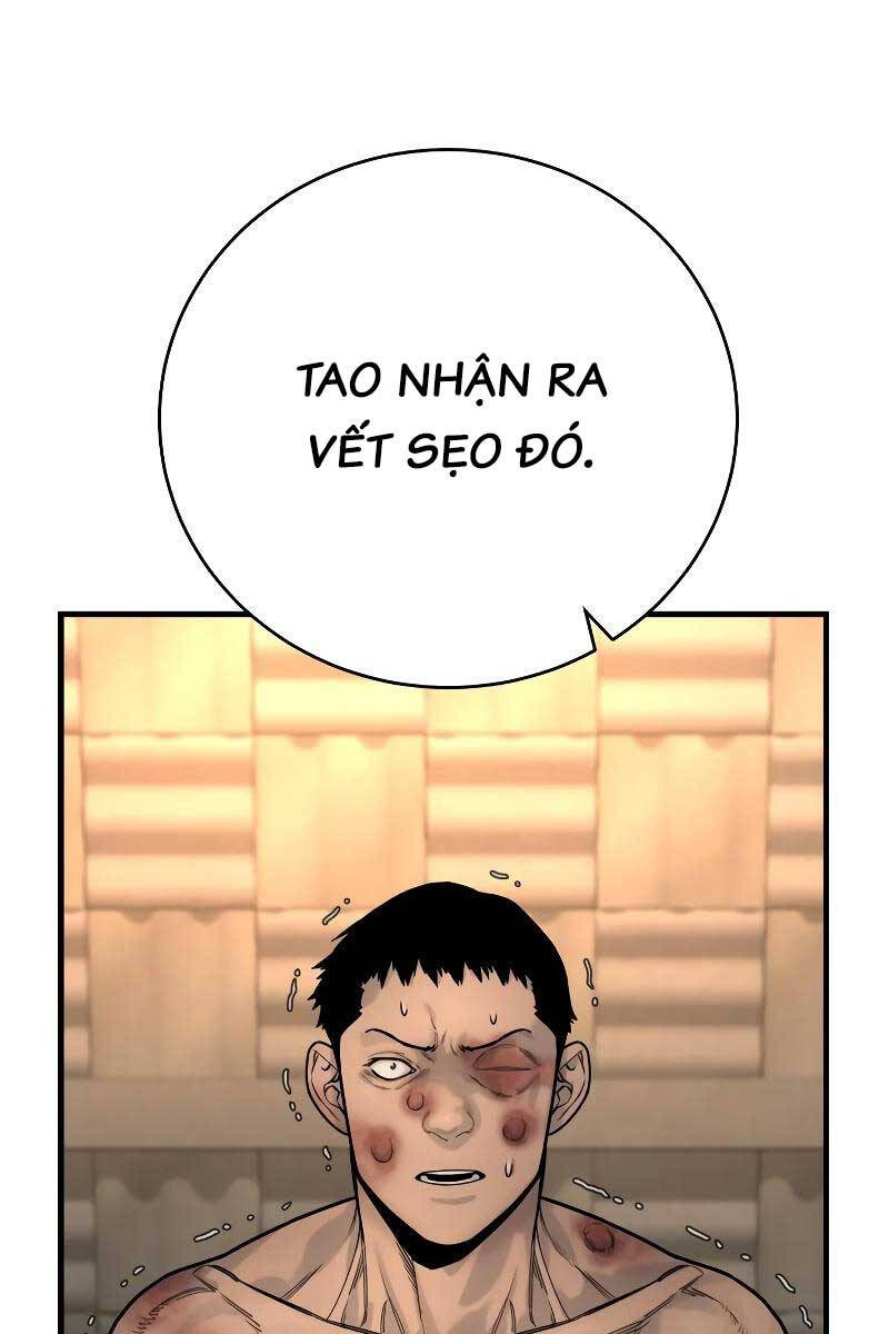 Cảnh Sát Báo Thù Chap 12 - Next Chap 13