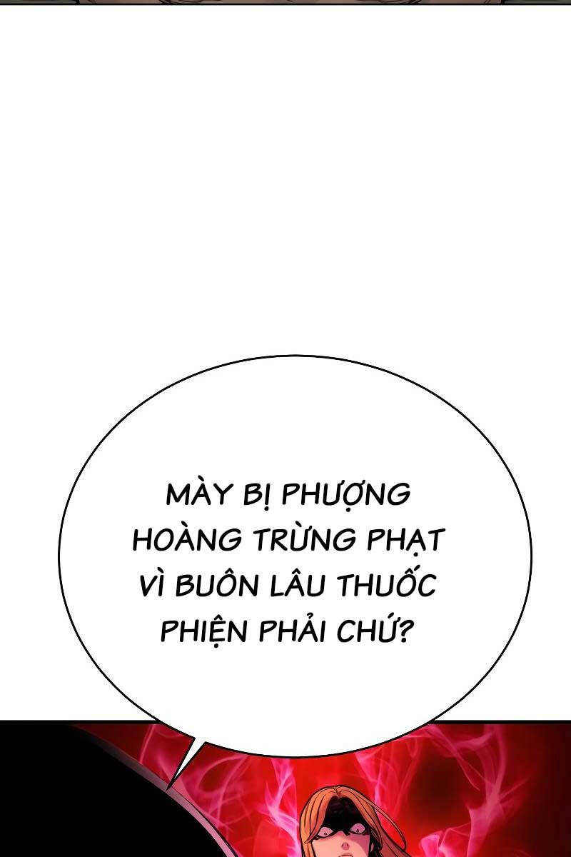 Cảnh Sát Báo Thù Chap 12 - Next Chap 13