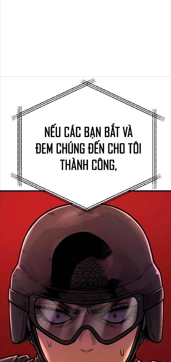Cảnh Sát Báo Thù Chap 15 - Next Chap 16