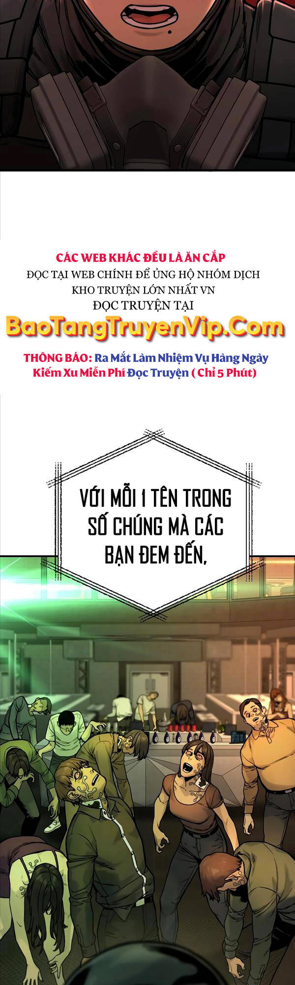 Cảnh Sát Báo Thù Chap 15 - Next Chap 16