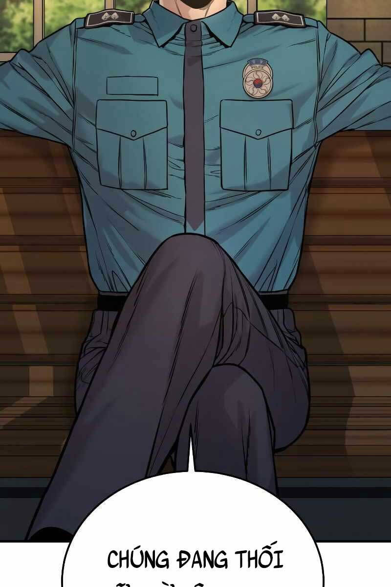 Cảnh Sát Báo Thù Chap 2 - Next Chap 3