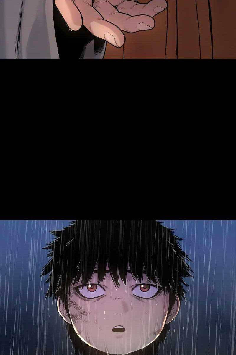 Cảnh Sát Báo Thù Chap 2 - Next Chap 3