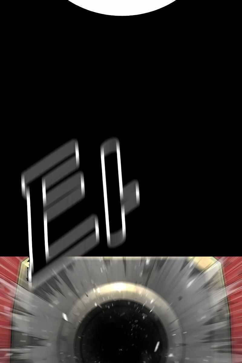 Cảnh Sát Báo Thù Chap 2 - Next Chap 3