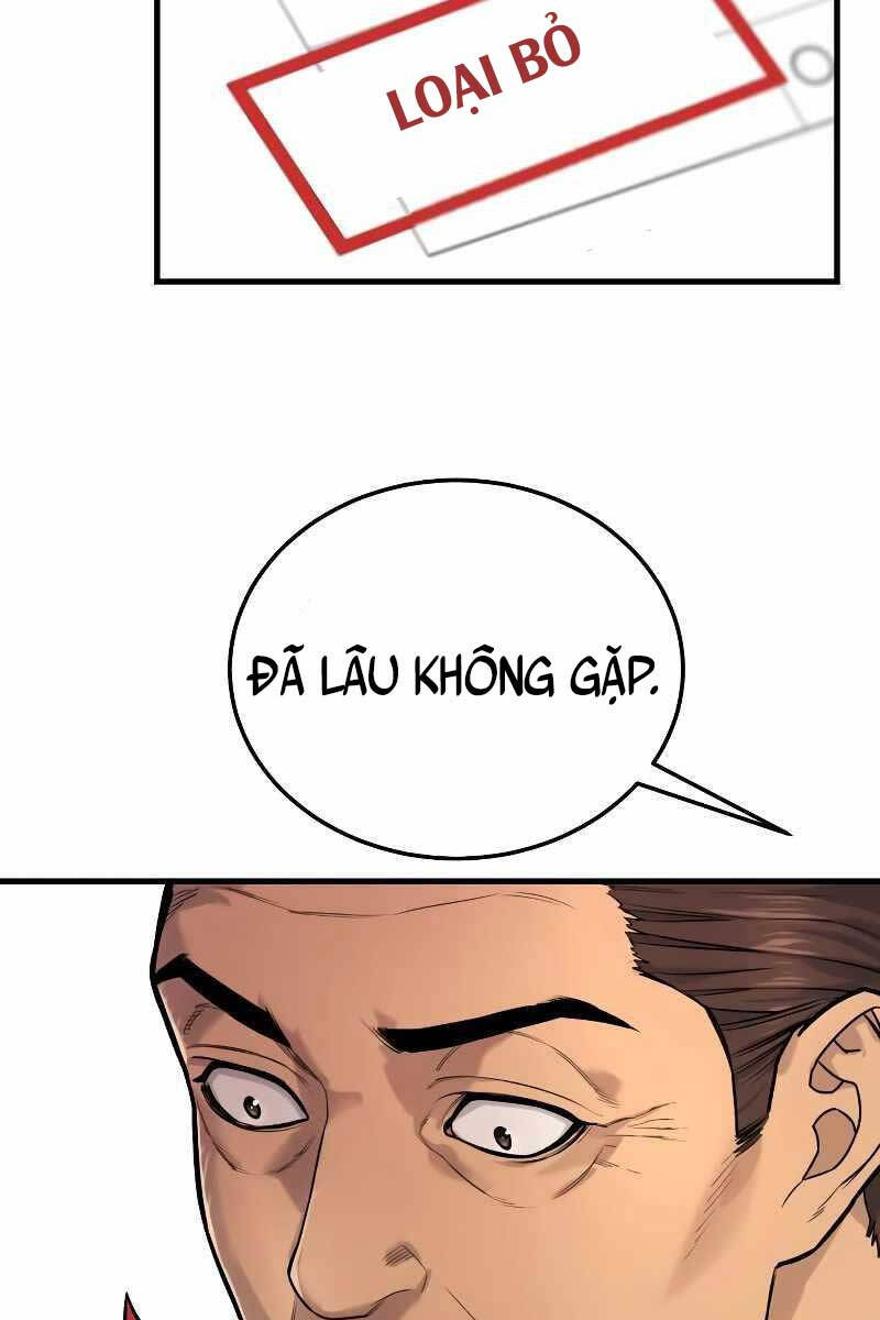 Cảnh Sát Báo Thù Chap 2 - Next Chap 3