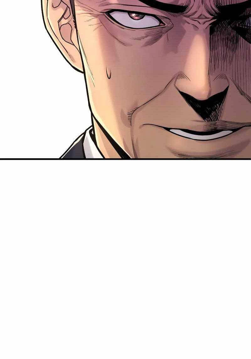 Cảnh Sát Báo Thù Chap 2 - Next Chap 3