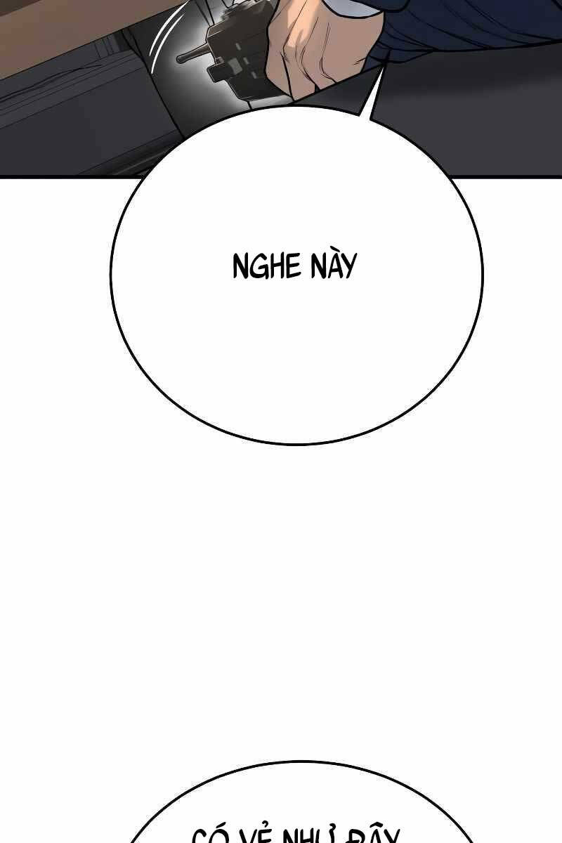 Cảnh Sát Báo Thù Chap 2 - Next Chap 3