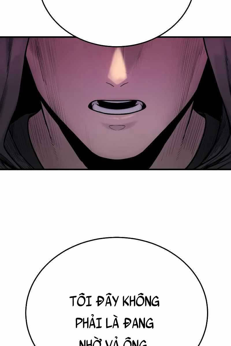 Cảnh Sát Báo Thù Chap 2 - Next Chap 3