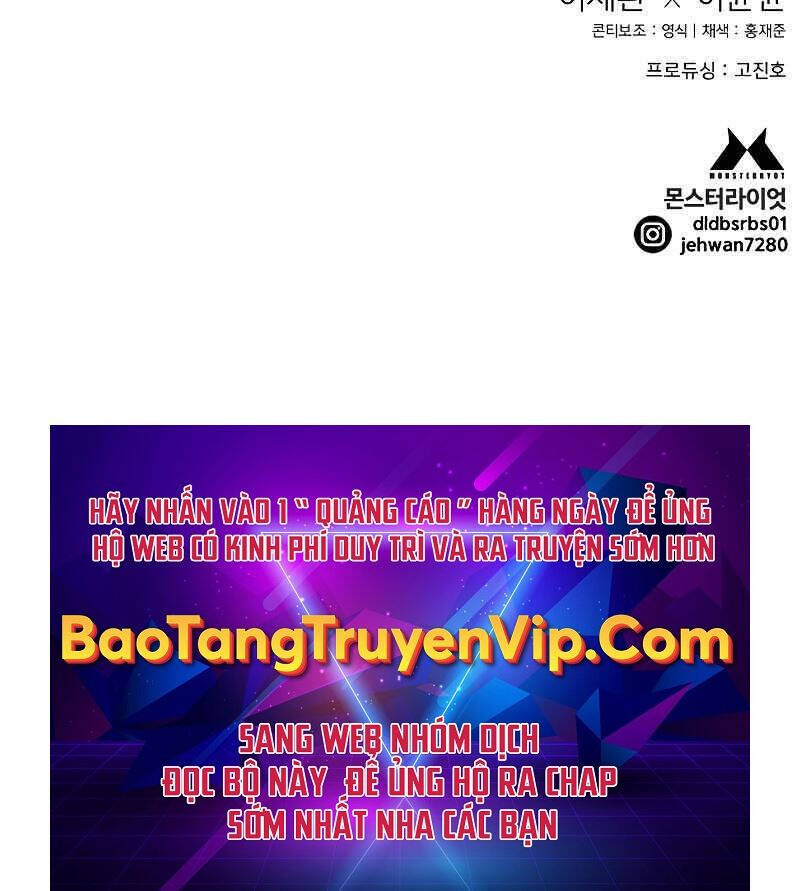 Cảnh Sát Báo Thù Chap 2 - Next Chap 3