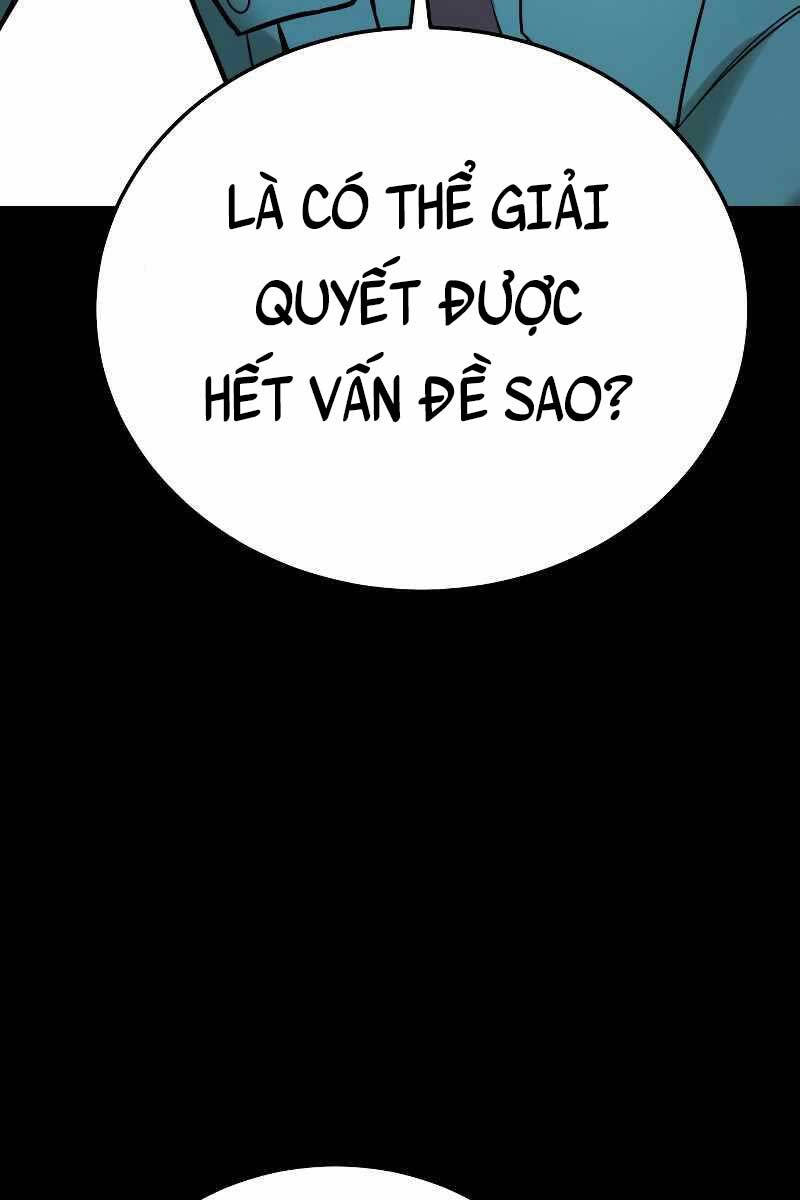 Cảnh Sát Báo Thù Chap 2 - Next Chap 3