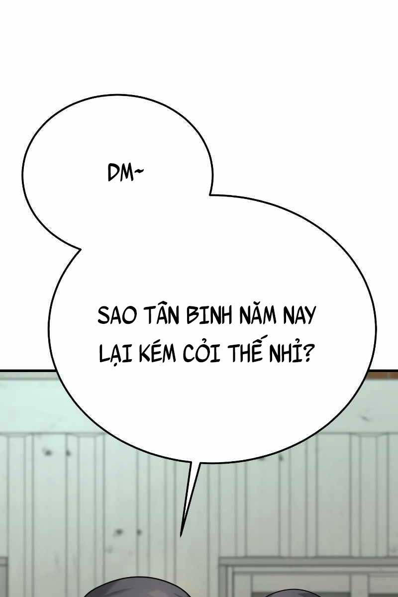 Cảnh Sát Báo Thù Chap 2 - Next Chap 3