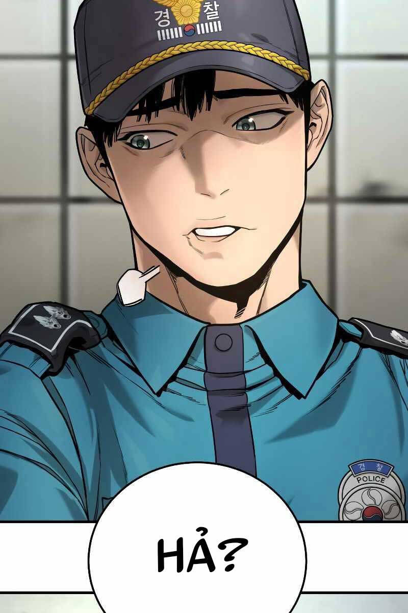 Cảnh Sát Báo Thù Chap 2 - Next Chap 3