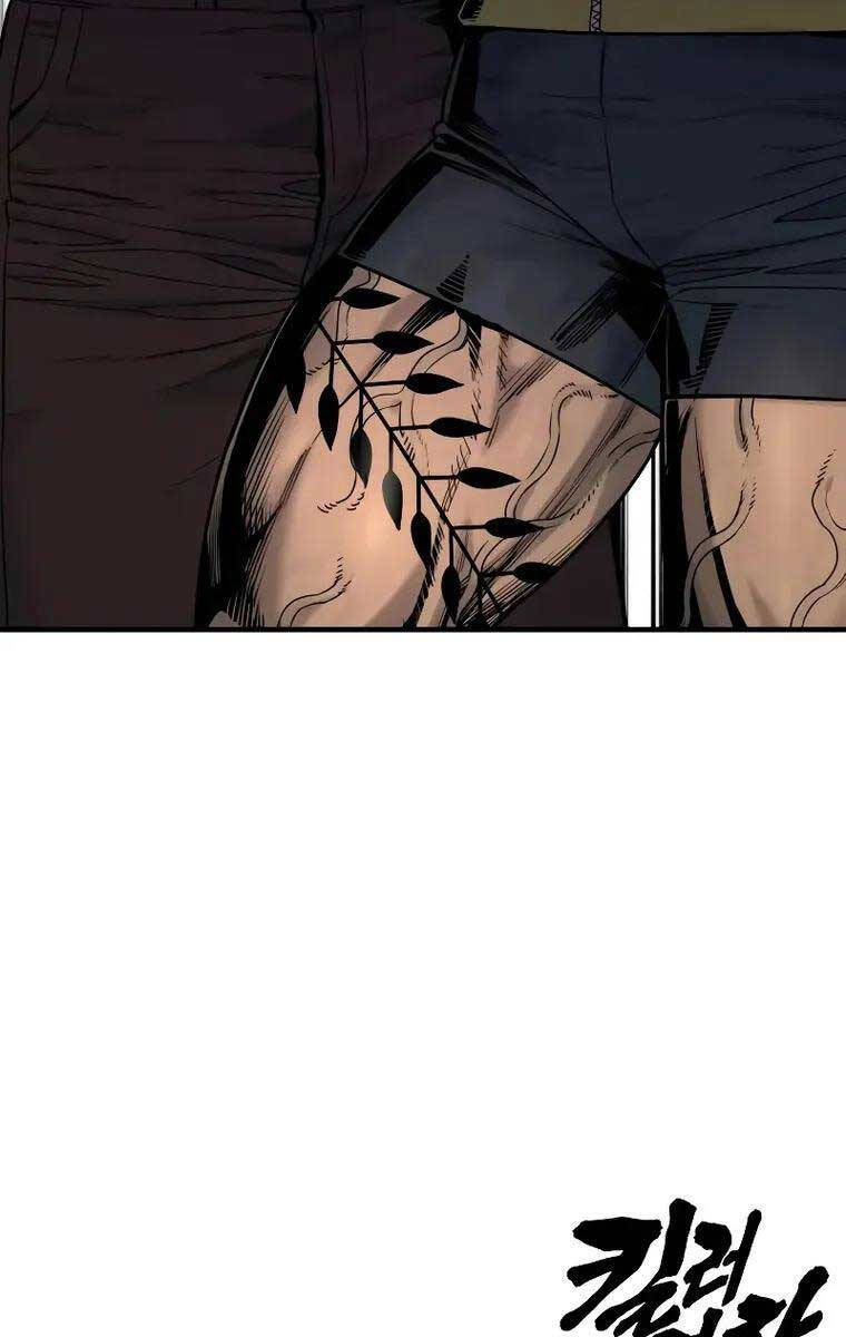 Cảnh Sát Báo Thù Chap 23 - Next Chap 24