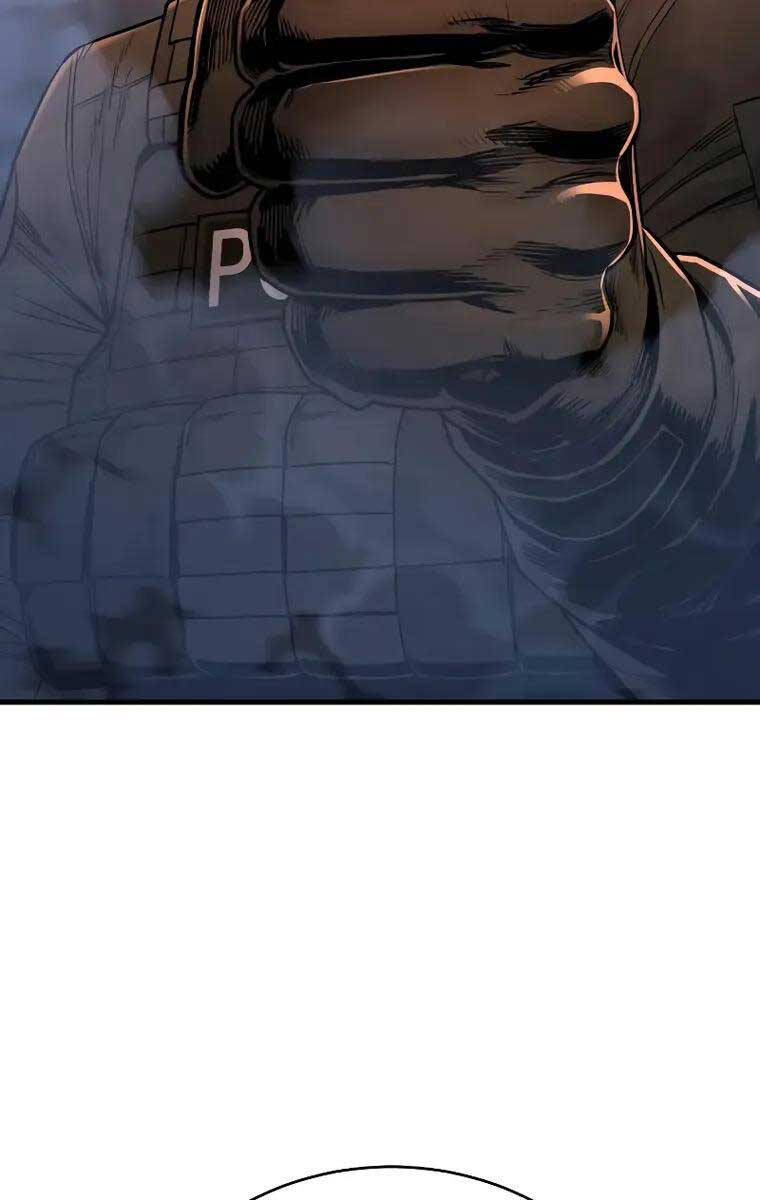 Cảnh Sát Báo Thù Chap 23 - Next Chap 24