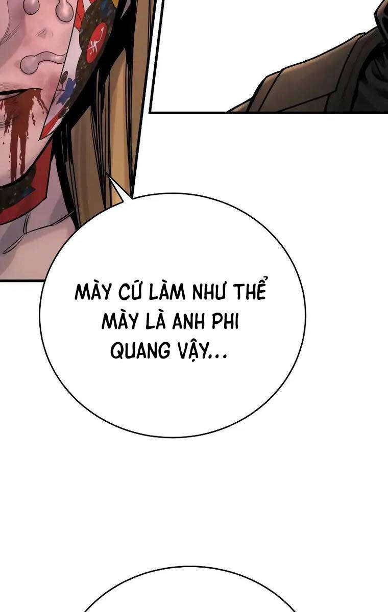 Cảnh Sát Báo Thù Chap 23 - Next Chap 24