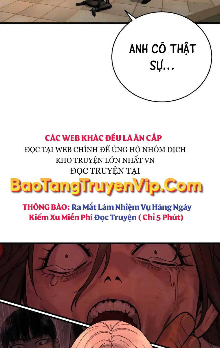 Cảnh Sát Báo Thù Chap 23 - Next Chap 24
