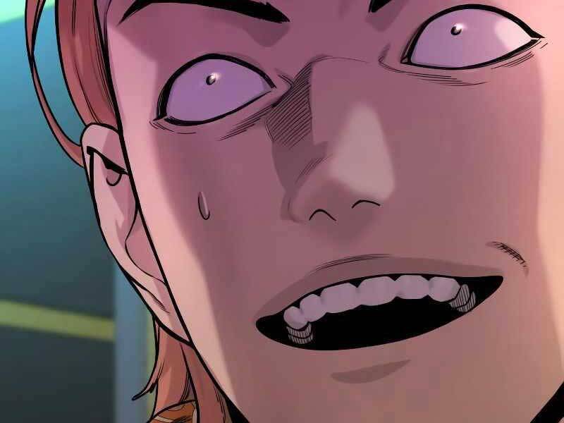 Cảnh Sát Báo Thù Chap 5 - Next Chap 6