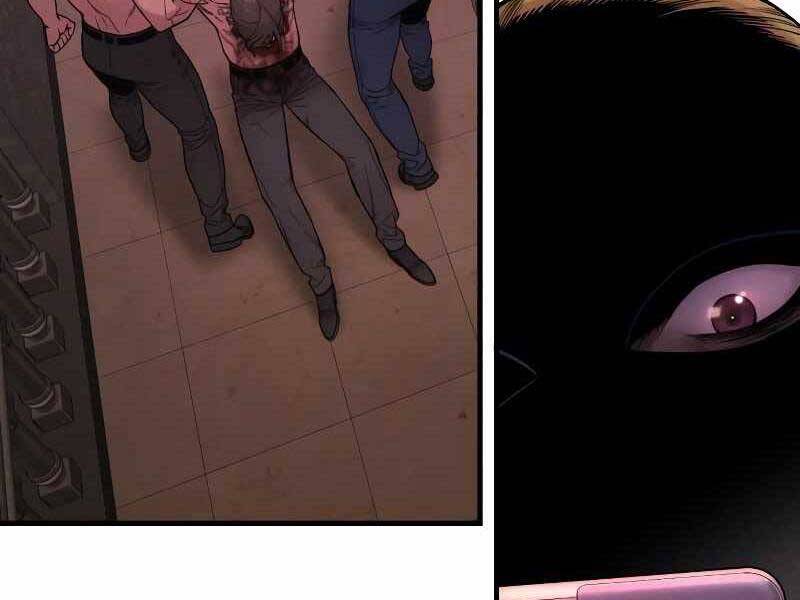 Cảnh Sát Báo Thù Chap 5 - Next Chap 6