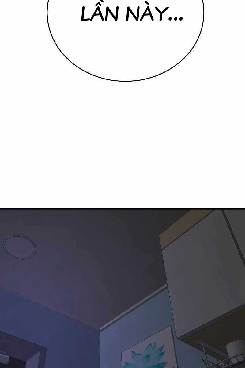 Cảnh Sát Báo Thù Chap 8 - Next Chap 9