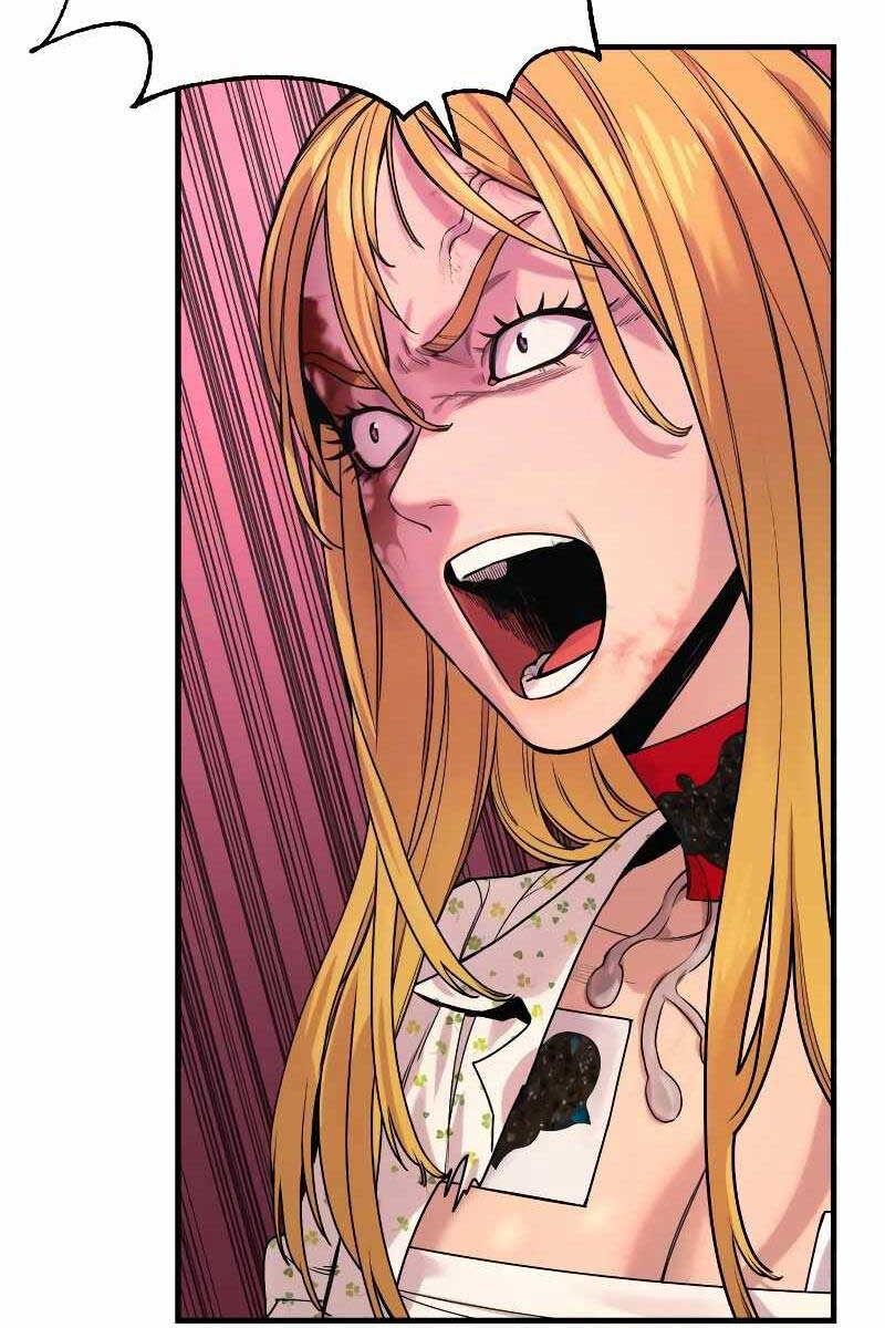 Cảnh Sát Báo Thù Chap 8 - Next Chap 9