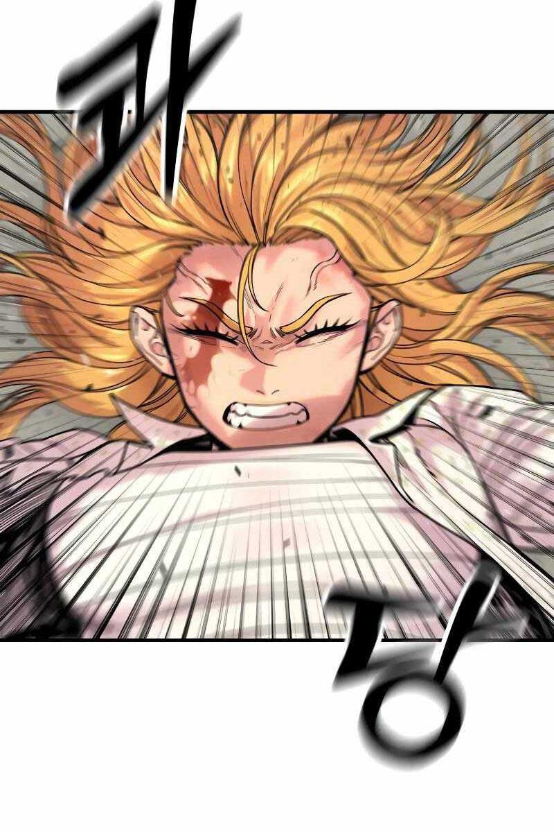 Cảnh Sát Báo Thù Chap 8 - Next Chap 9