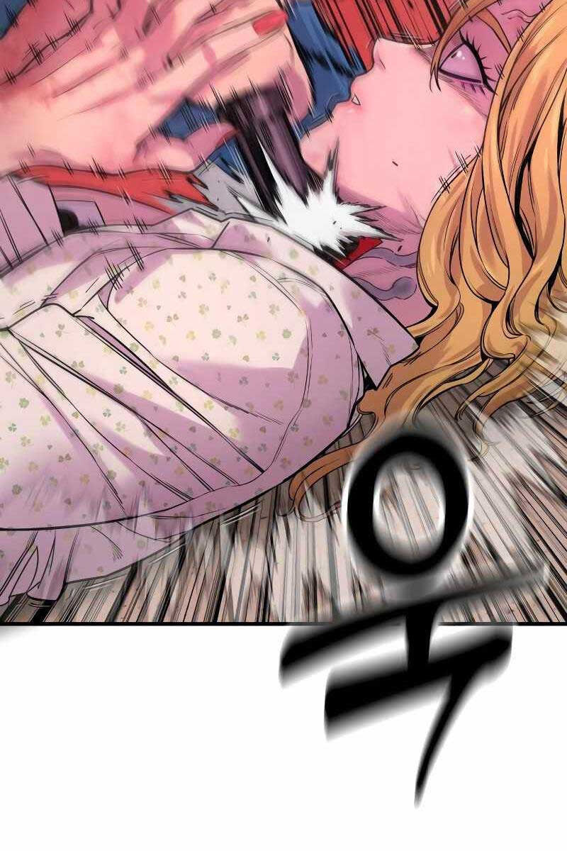 Cảnh Sát Báo Thù Chap 8 - Next Chap 9