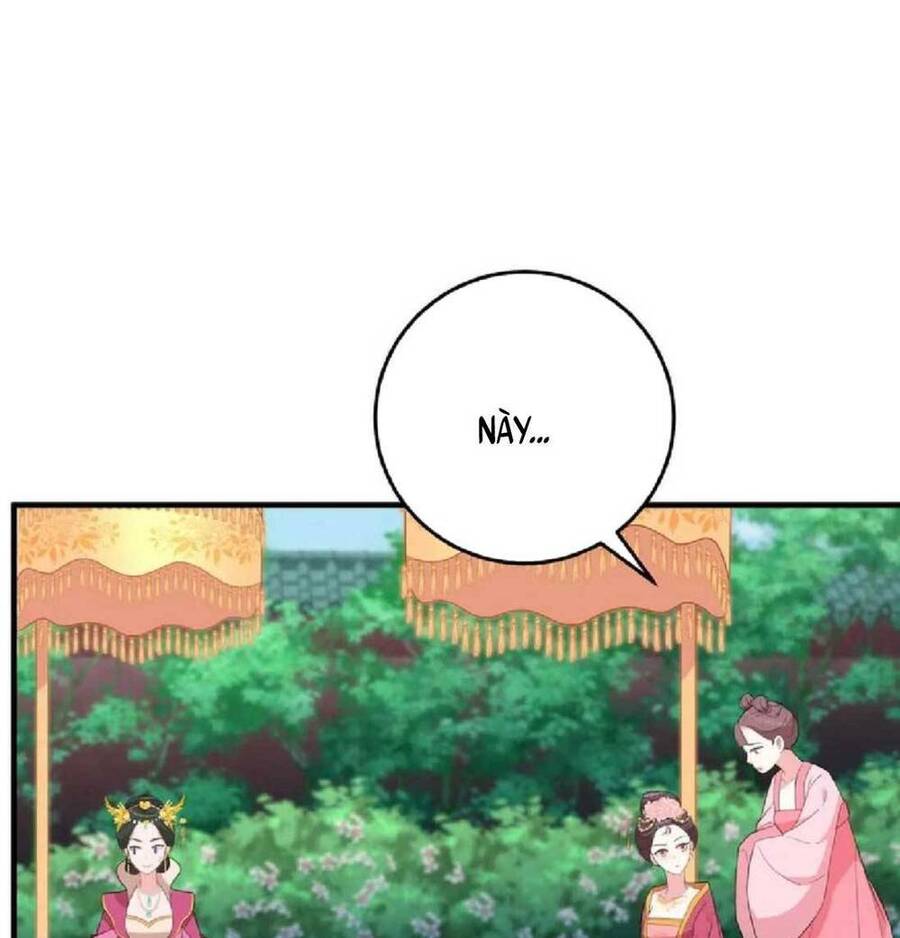 Ta Xuyên Về Hồi Nhỏ Của Đại Bạo Quân , Để Đánh Vỡ Bình Sữa Của Hắn Chap 10 - Next Chap 11