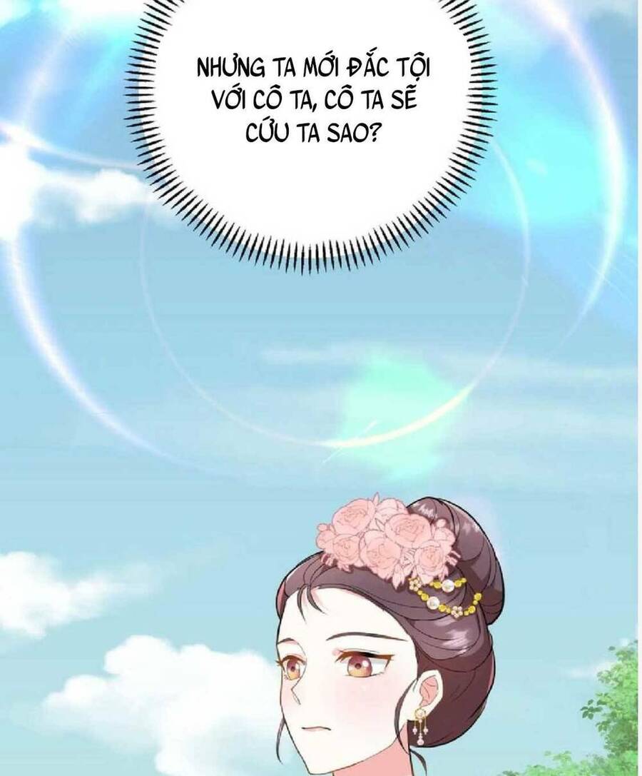 Ta Xuyên Về Hồi Nhỏ Của Đại Bạo Quân , Để Đánh Vỡ Bình Sữa Của Hắn Chap 10 - Next Chap 11