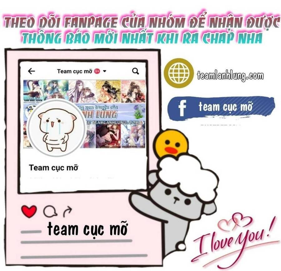 Ta Xuyên Về Hồi Nhỏ Của Đại Bạo Quân , Để Đánh Vỡ Bình Sữa Của Hắn Chap 10 - Next Chap 11