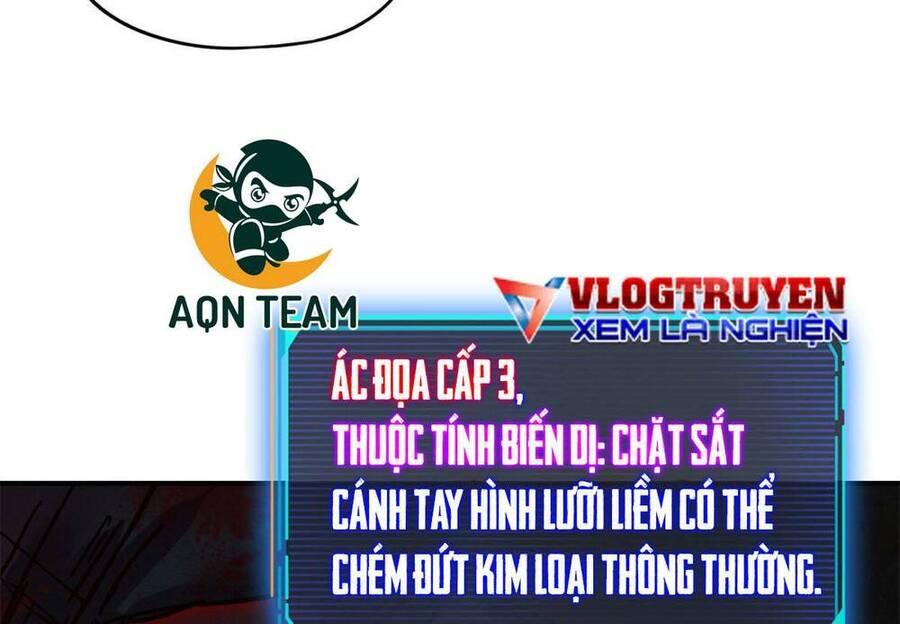 Tận Thế Trò Chơi Ghép Hình Chap 10 - Next Chap 11