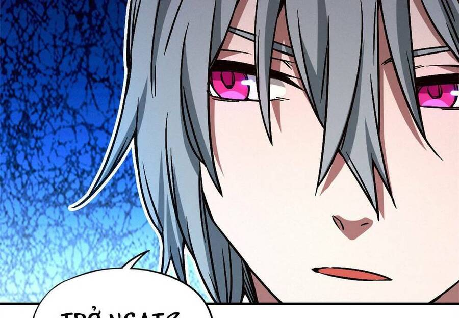 Tận Thế Trò Chơi Ghép Hình Chap 10 - Next Chap 11