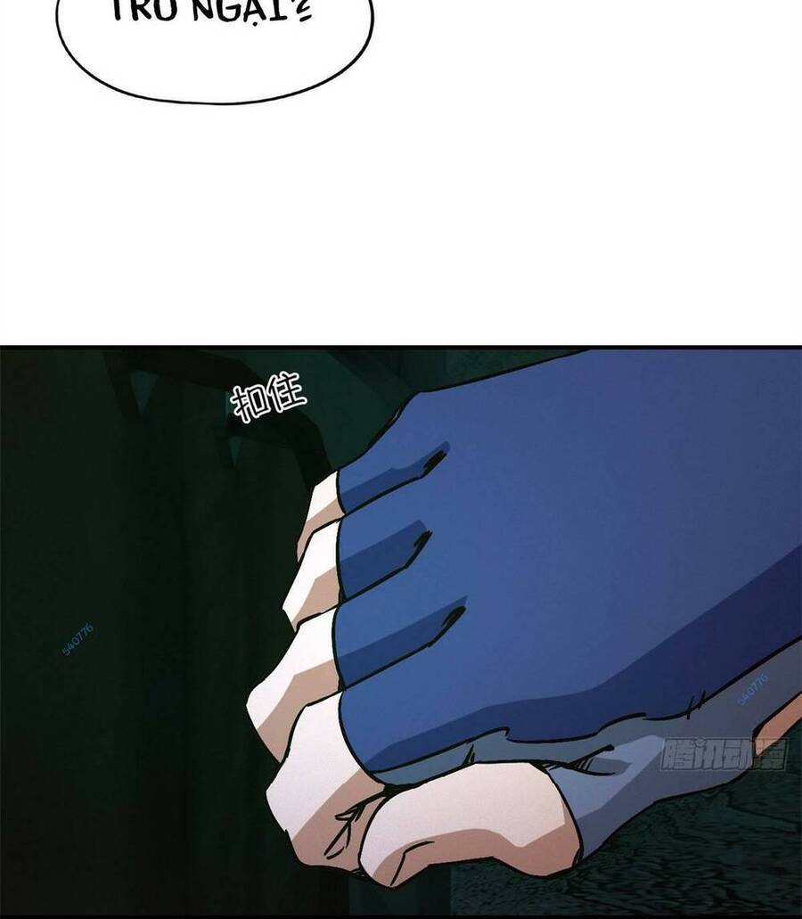 Tận Thế Trò Chơi Ghép Hình Chap 10 - Next Chap 11