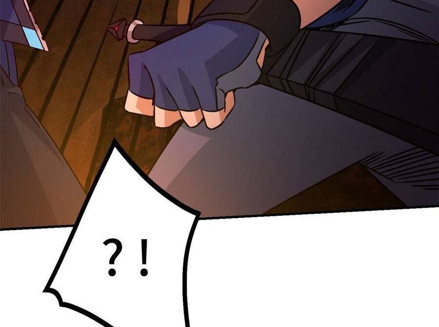 Tận Thế Trò Chơi Ghép Hình Chap 11 - Next Chap 12