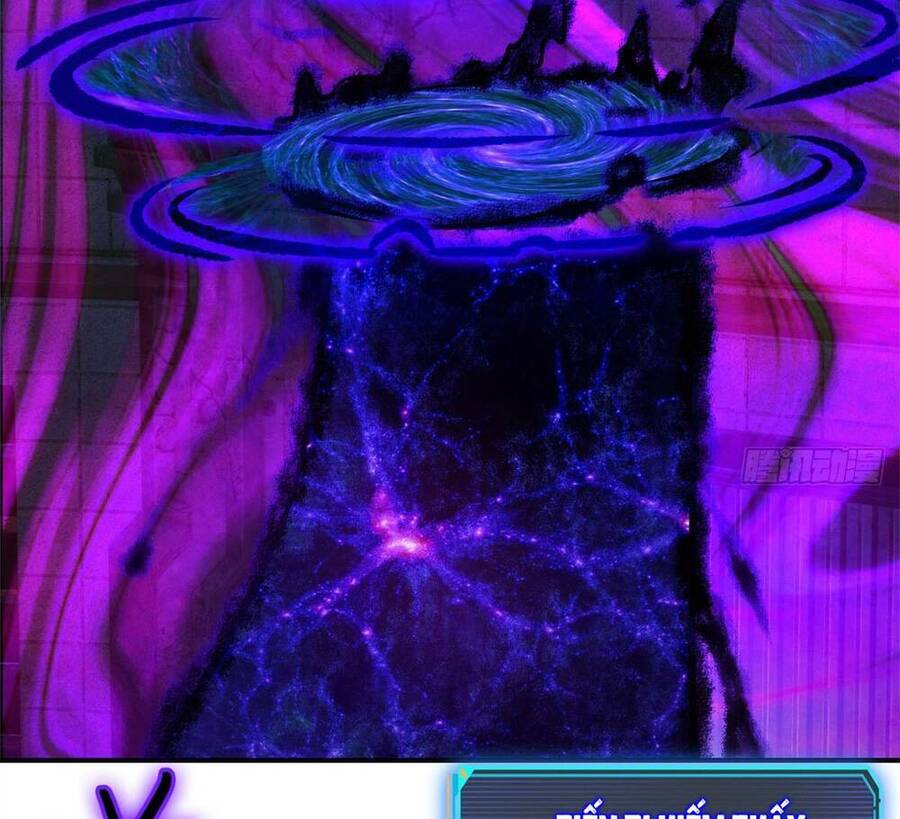 Tận Thế Trò Chơi Ghép Hình Chap 13 - Next Chap 14